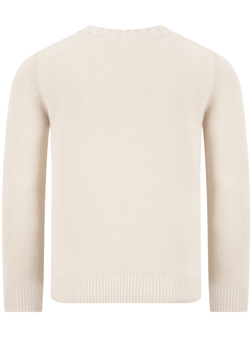 Gran Sasso 23107/18136 012 foto 3