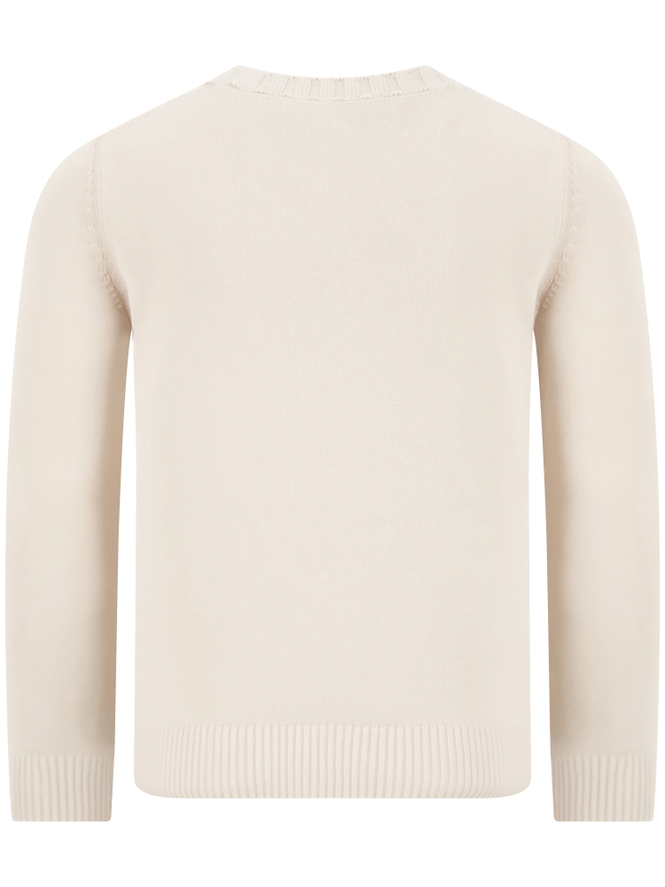 Gran Sasso 23107/18136 012