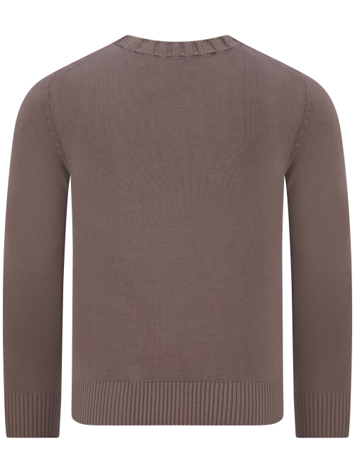 Gran Sasso 23107/18136 140 foto 3