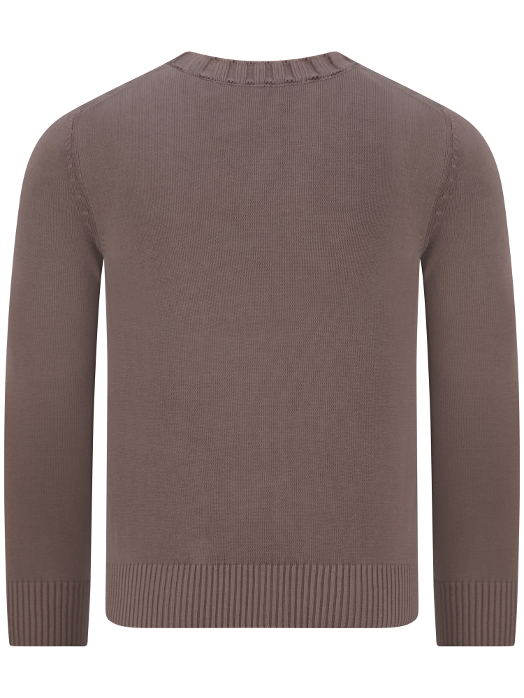 Gran Sasso 23107/18136 140