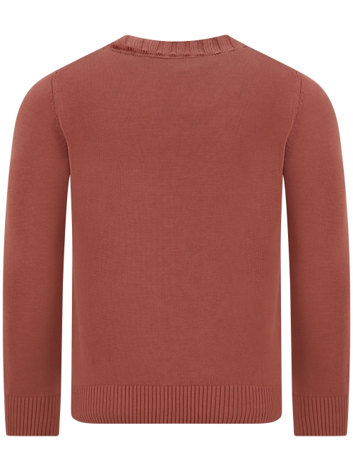 Gran Sasso 23107/18136 177 foto 3