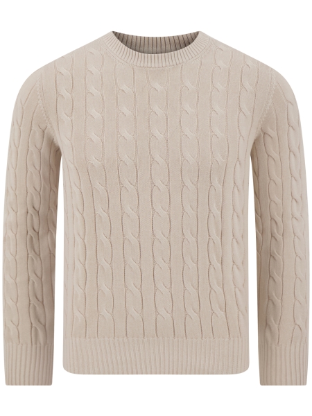 Gran Sasso 23155/18173 012