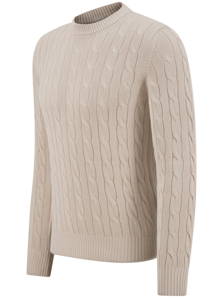 Gran Sasso 23155/18173 012