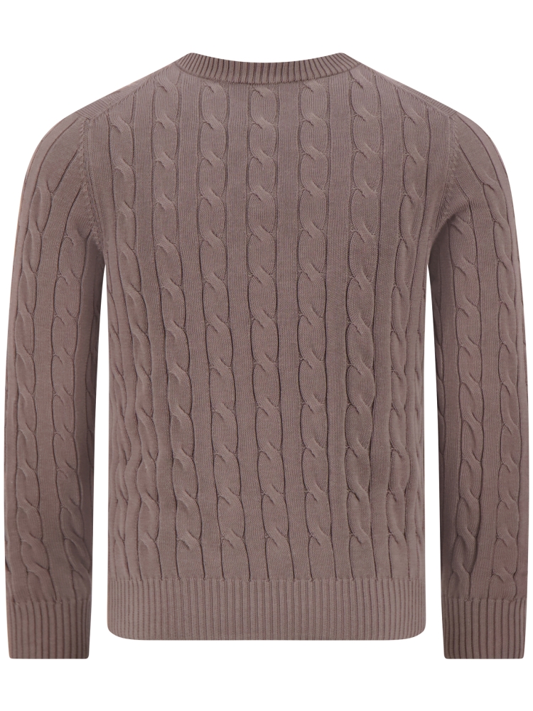 Gran Sasso 23155/18173 140