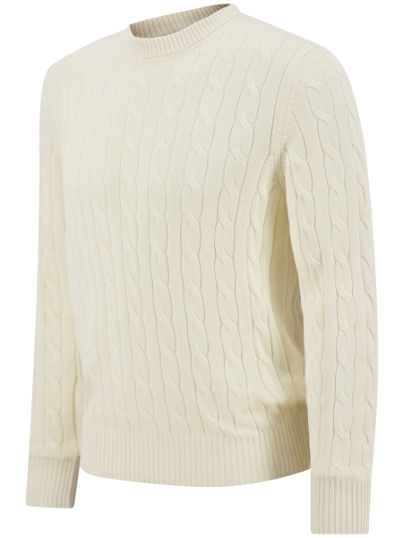 Gran Sasso 23155/18173 007