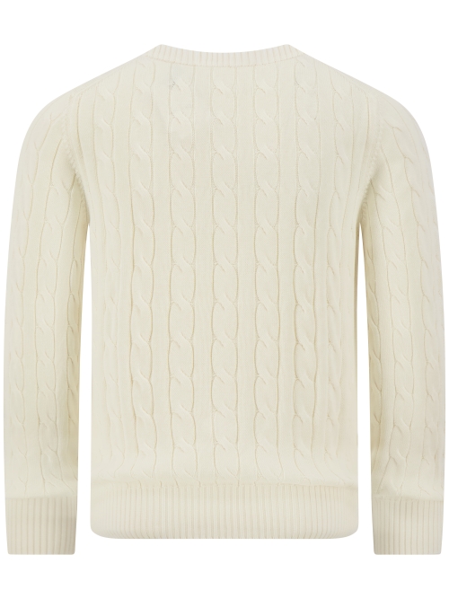 Gran Sasso 23155/18173 007 foto 3