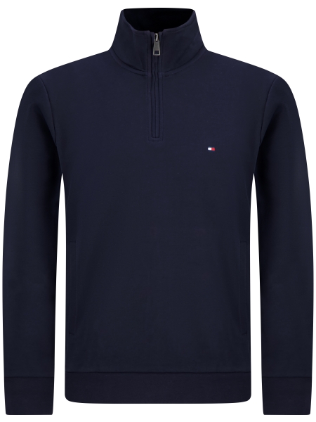 Tommy Hilfiger MW0MW36510-Z26 DW5 DESERT SKY Tommy Hilfiger MW0MW36510-Z26 DW5 DESERT SKY