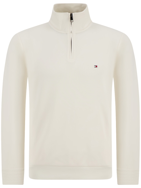 Tommy Hilfiger MW0MW36510-Z26 Z00 IVORY PETAL Tommy Hilfiger MW0MW36510-Z26 Z00 IVORY PETAL