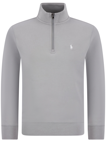 Polo Ralph Lauren  710-P06234 502 SOFT GREY