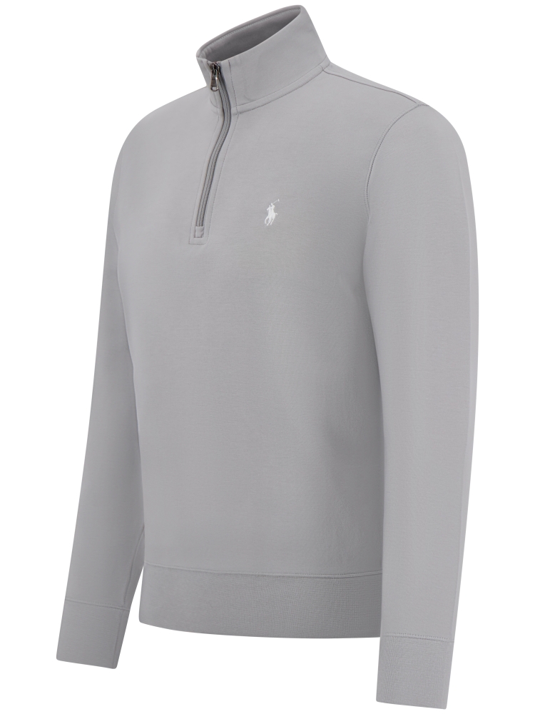 Polo Ralph Lauren  710-P06234 502 SOFT GREY