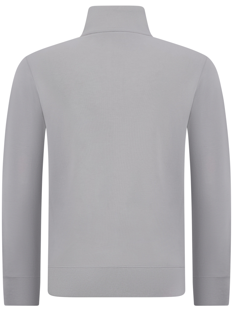 Polo Ralph Lauren  710-P06234 502 SOFT GREY