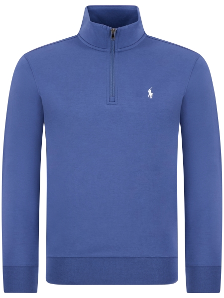 Polo Ralph Lauren  710-P06234 504 NIGHT NAVY