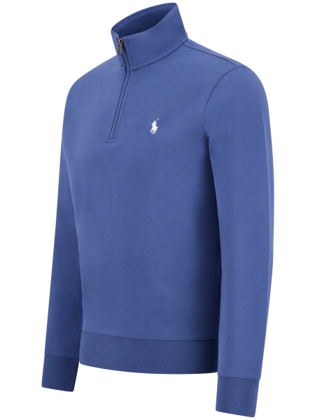 Polo Ralph Lauren  710-P06234 504 NIGHT NAVY