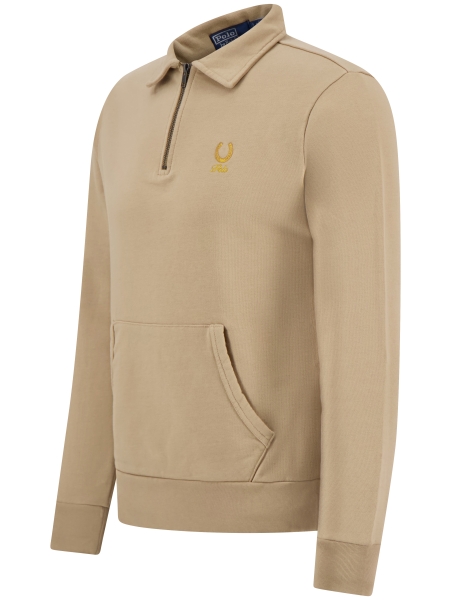 Polo Ralph Lauren  710-P08094 001 VINTAGE KHAKI