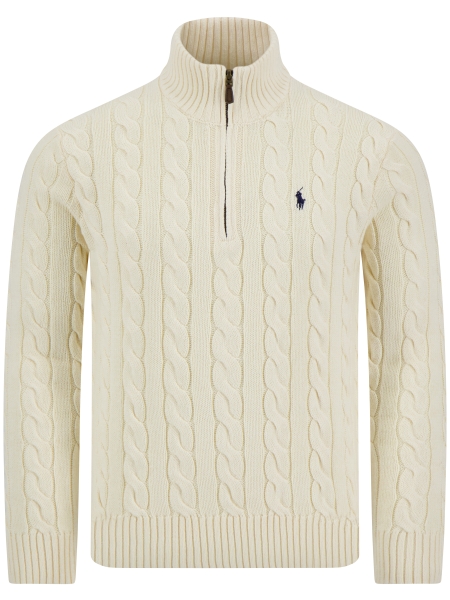 Polo Ralph Lauren  710-810841 015 AND. CREAM