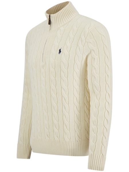 Polo Ralph Lauren  710-810841 015 AND. CREAM