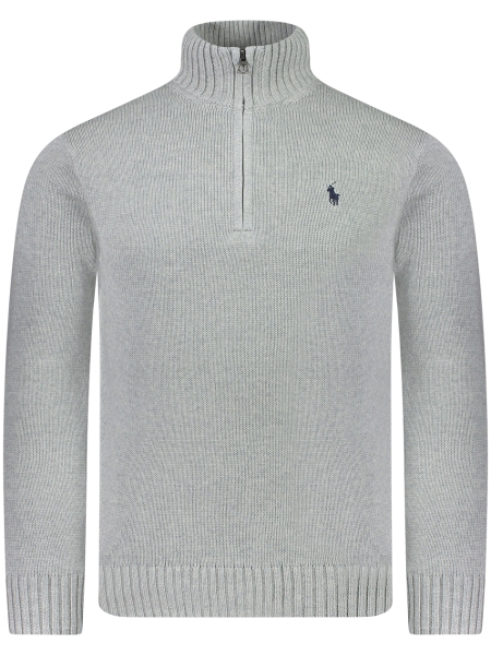 Polo Ralph Lauren 710-859939 001 AND. HEATHER Polo Ralph Lauren 710-859939 001 AND. HEATHER