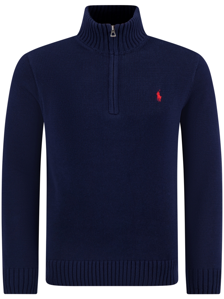 Polo Ralph Lauren 710-859939 002 H. NAVY