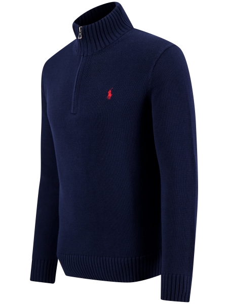 Polo Ralph Lauren  710-859939 002 H. NAVY