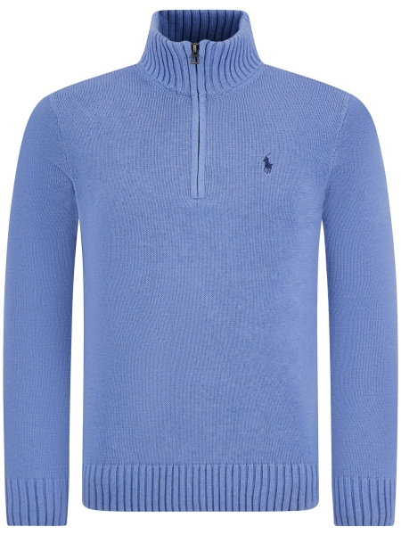 Polo Ralph Lauren  710-859939 005 SOFT ROYAL H.
