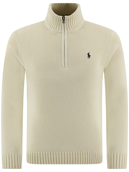 Polo Ralph Lauren  710-859939-Z26 503 AND. CREAM