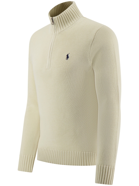 Polo Ralph Lauren  710-859939-Z26 503 AND. CREAM