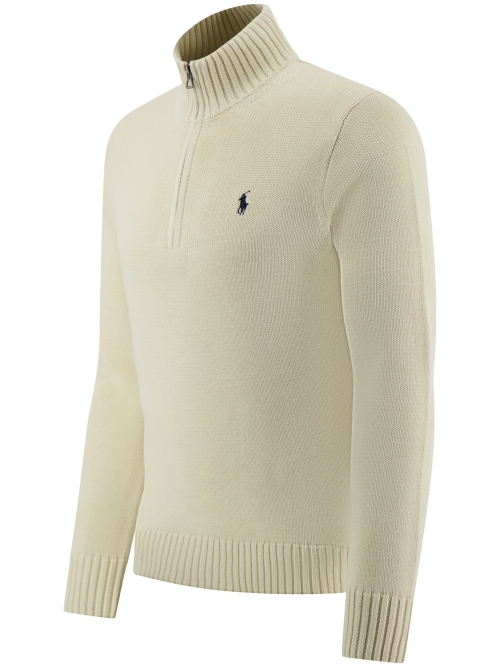 Polo Ralph Lauren  710-859939-Z26 503 AND. CREAM foto 2
