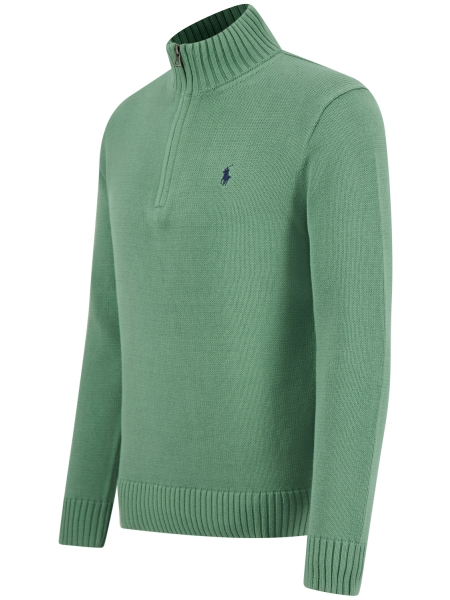 Polo Ralph Lauren  710-859939 511 OUTBACK GREEN
