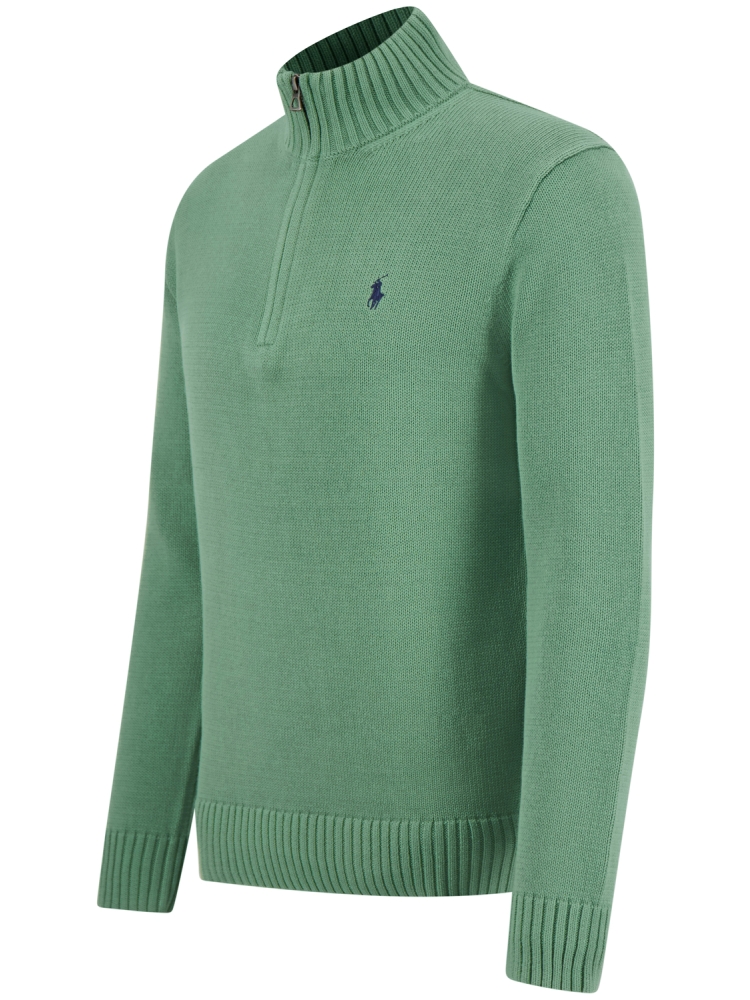 Polo Ralph Lauren  710-859939 511 OUTBACK GREEN