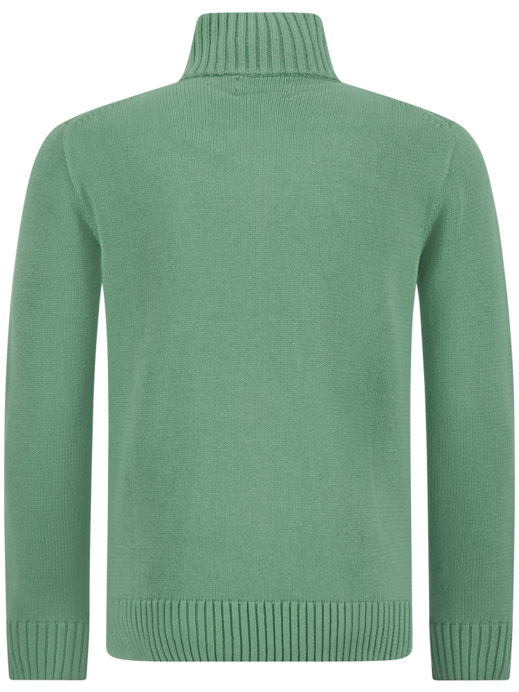 Polo Ralph Lauren  710-859939 511 OUTBACK GREEN