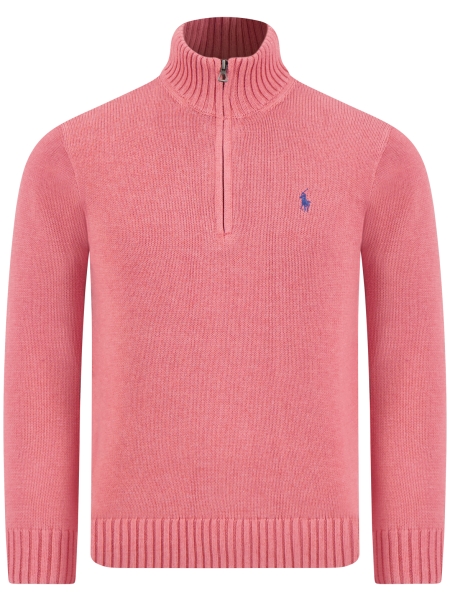 Polo Ralph Lauren  710-859939 512 STRAWBERRY G.
