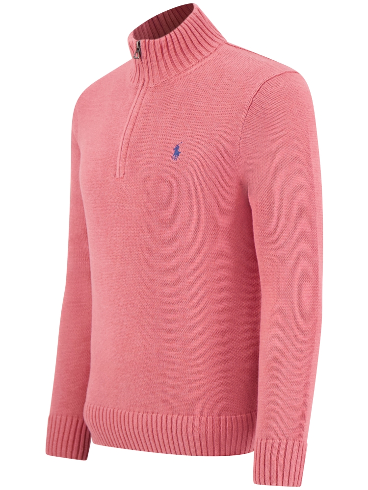 Polo Ralph Lauren  710-859939 512 STRAWBERRY G.