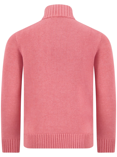 Polo Ralph Lauren  710-859939 512 STRAWBERRY G. foto 3