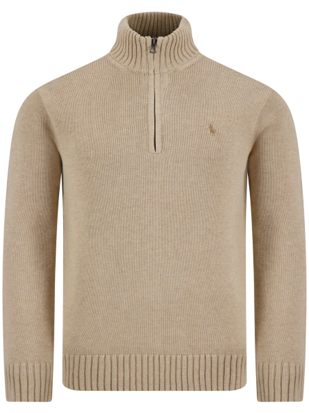 Polo Ralph Lauren 710-859939 513 DUNE MELANGE Polo Ralph Lauren 710-859939 513 DUNE MELANGE
