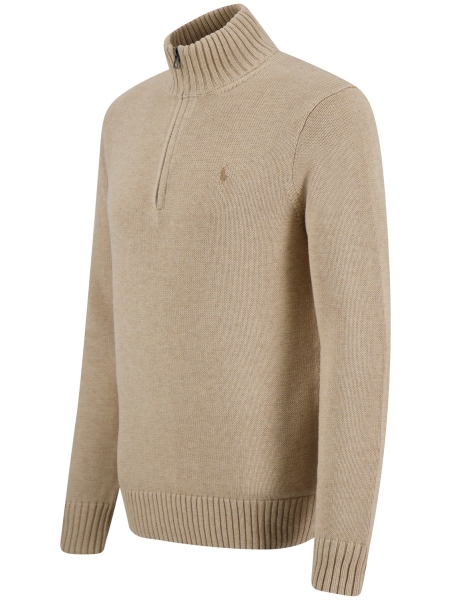 Polo Ralph Lauren  710-859939 513 DUNE MELANGE