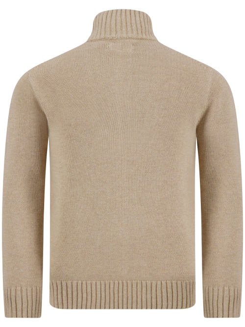 Polo Ralph Lauren  710-859939 513 DUNE MELANGE foto 3