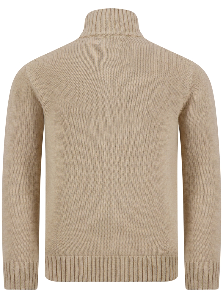 Polo Ralph Lauren  710-859939 513 DUNE MELANGE