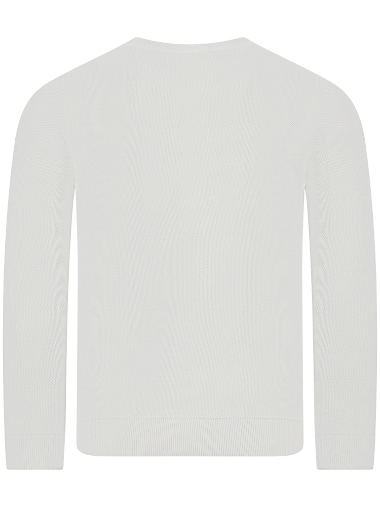 Polo Ralph Lauren 710-918163 504 D. WHITE