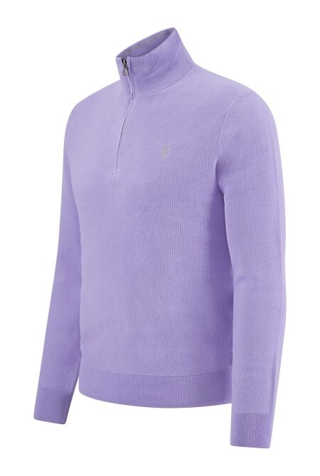 Polo Ralph Lauren  710-932304 516 SKY LAVENDER