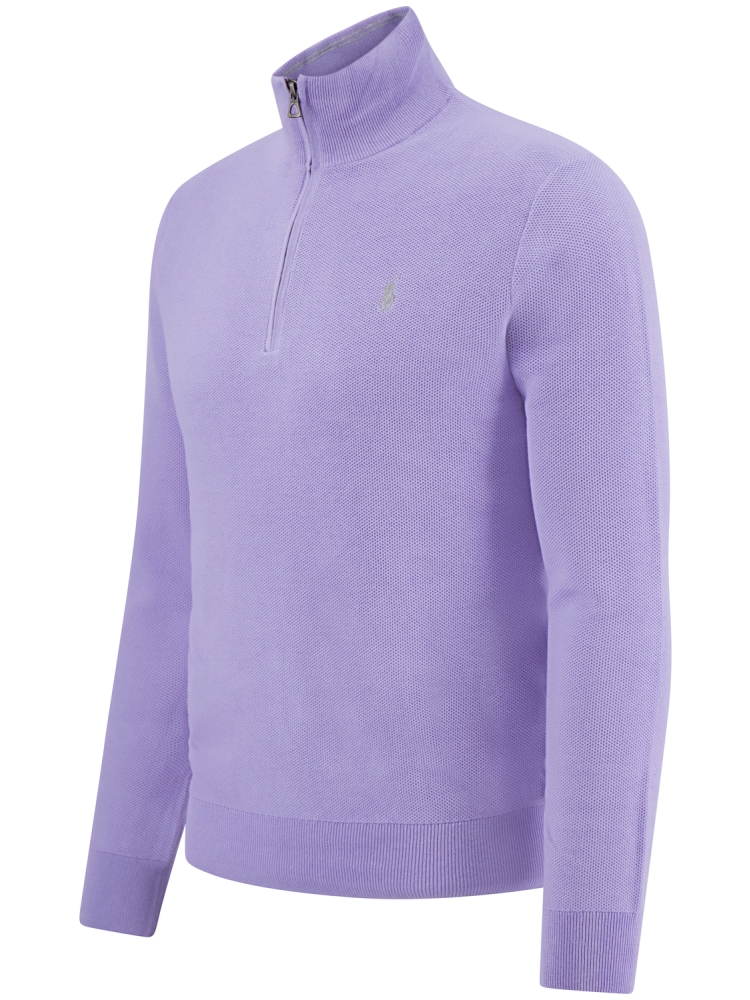 Polo Ralph Lauren  710-932304 516 SKY LAVENDER