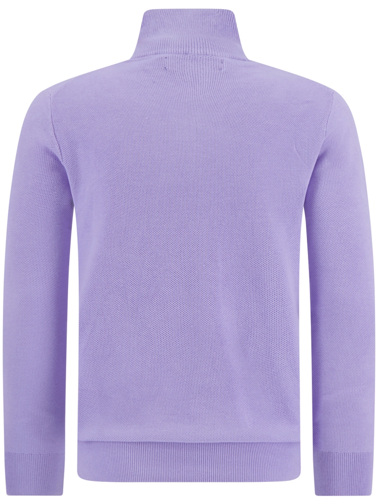 Polo Ralph Lauren  710-932304 516 SKY LAVENDER