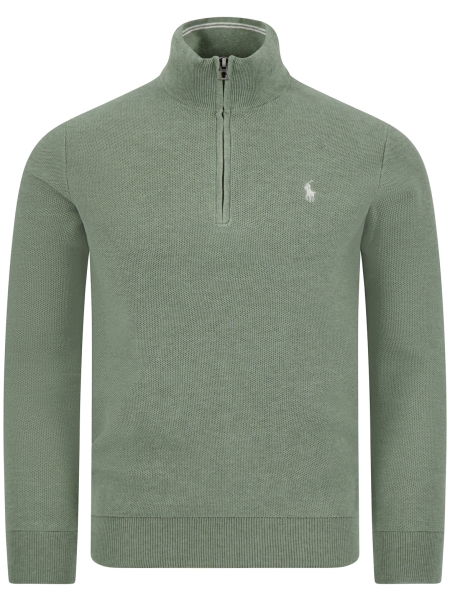 Polo Ralph Lauren  710-932304 532 FERN GREEN H.