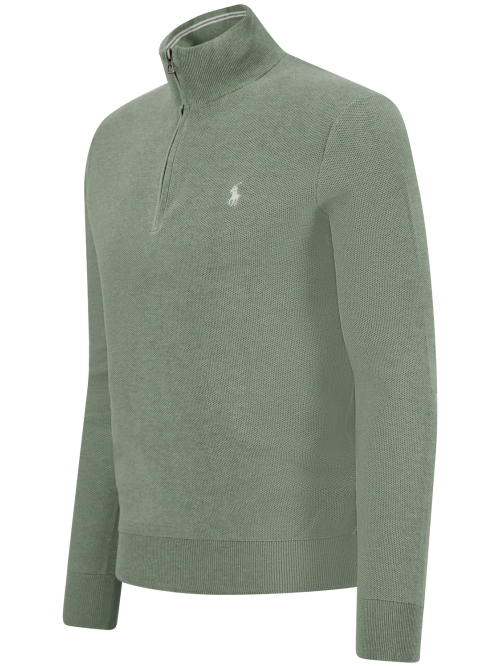 Polo Ralph Lauren  710-932304 532 FERN GREEN H. foto 2