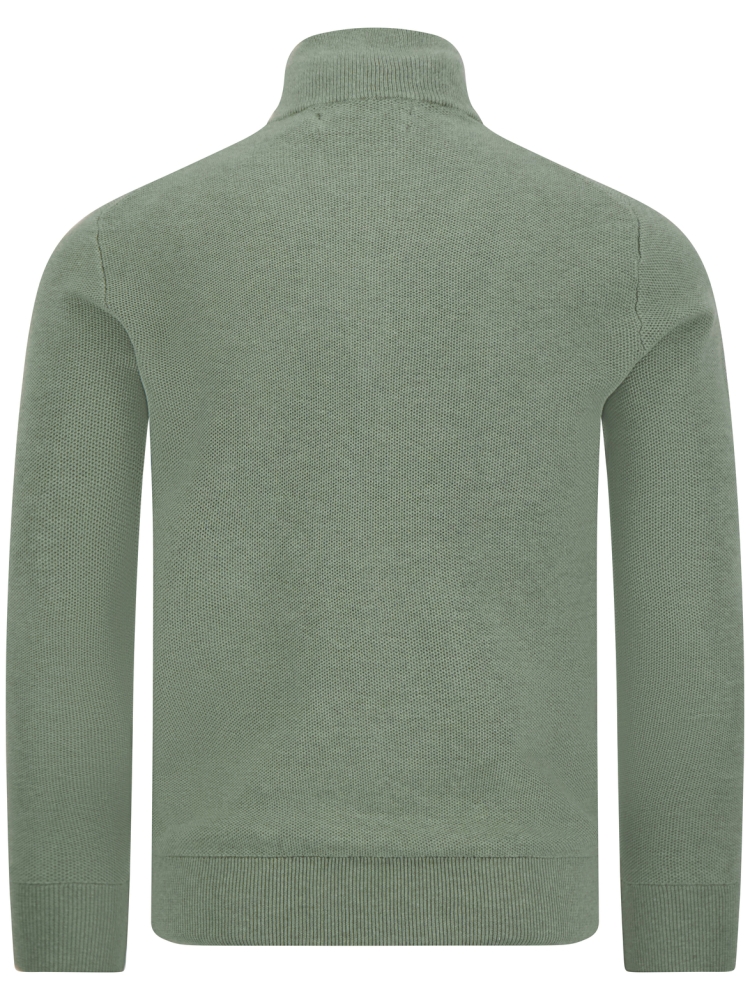 Polo Ralph Lauren  710-932304 532 FERN GREEN H.