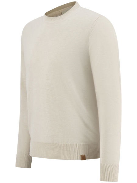 Jacob Cohën UMSG001 000 X0006 FL A06 WHITE