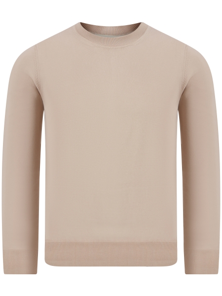 Jacob Cohën UMSG001 000 X0006 FL C94 LIGHT BEIGE