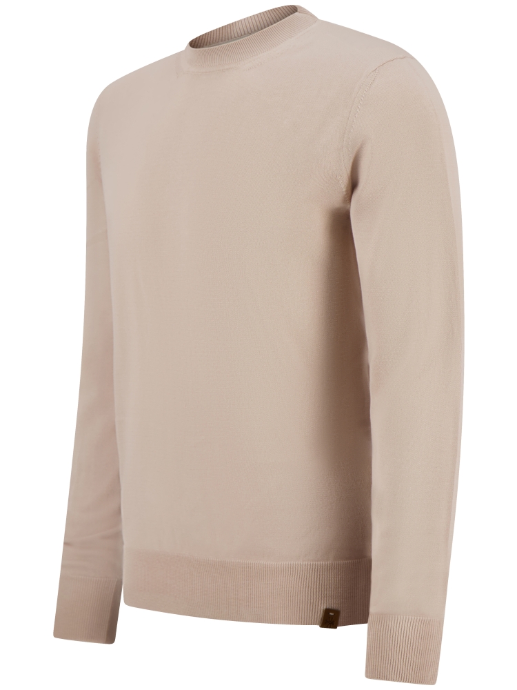 Jacob Cohën UMSG001 000 X0006 FL C94 LIGHT BEIGE