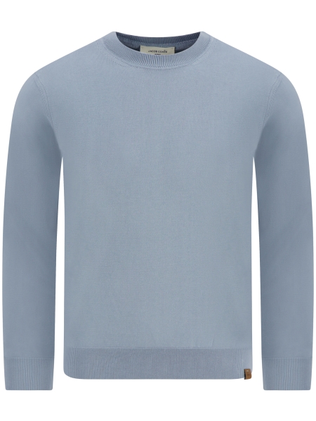 Jacob Cohën UMSG001 000 X0006 FL Y06 AZURE