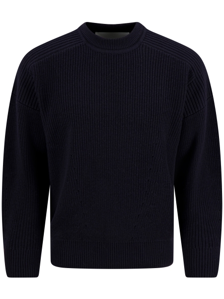 Marant PU0081HA-A1L79H 30MI MIDNIGHT Marant PU0081HA-A1L79H 30MI MIDNIGHT
