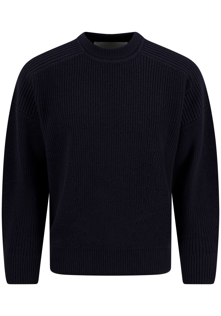 Marant PU0081HA-A1L79H 30MI MIDNIGHT